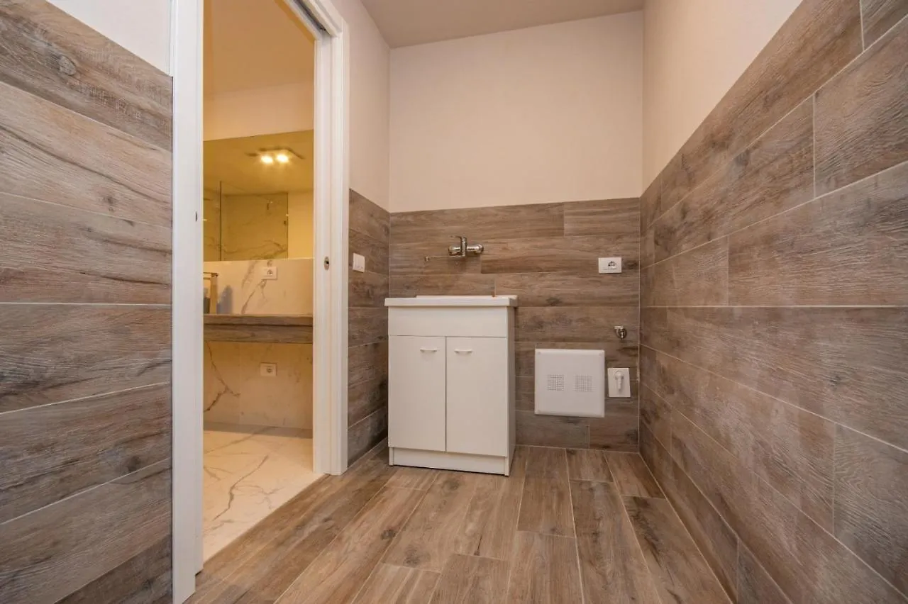 Apartment Ca Bianca Zero By Garda Fewo Toscolano Maderno